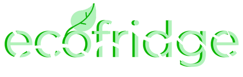 EcoFridge