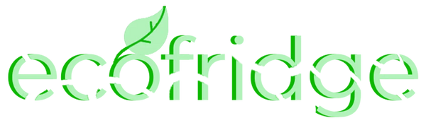 Ecofridge